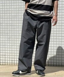 Carhartt WIP | 【Carhartt WIP】BLAKE PANT ブレイクパンツ(その他パンツ)