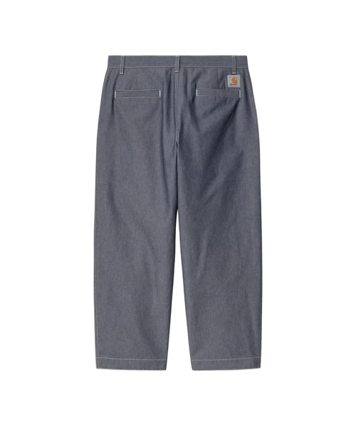 Carhartt WIP】BLAKE PANT ブレイクパンツ（その他パンツ