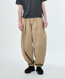 M TO R | BALOON VOLUME PANTS(その他パンツ)