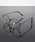 Revo.i{j́uBOSTON CLEAR LENS GLASSES / ^t[ {Xg^ Kl ɒBKl NAY UVJbgiKljvbuE