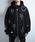 BACKSTAGE PASS�i�o�b�N�X�e�[�W�p�X�j�́uGALAXY-PENTAGRAM(�M�����N�V�[��y���^�O����)���C���X�g�[�� �W�b�v�A�b�v �I�[�o�[�T�C�Y �p�[�J�[�i�p�[�J�[�j�v�b�u���b�N