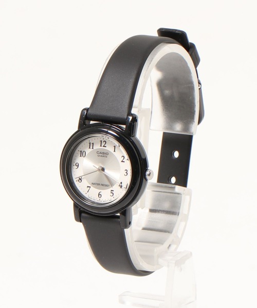 ARCHIVER(アーカイバ)の「【RS】【CASIO】STANDARD ANALOGUE MINI(アナログ腕時計・レディース・ブラック系その他/ブラック系その他3/ブラック/ホワイト系その他2/ホワイト・FREE)」の3枚目の写真