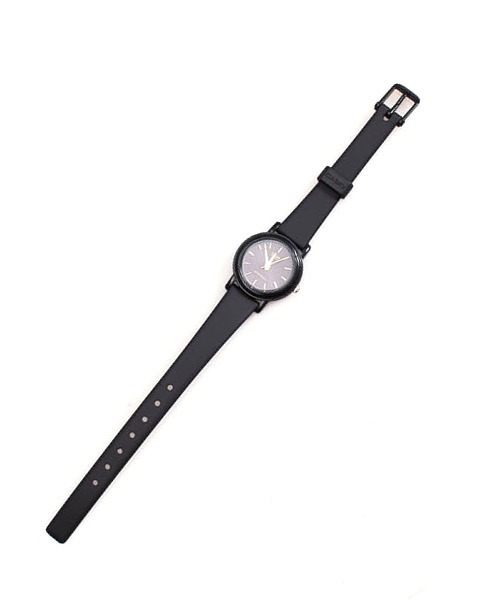 ARCHIVER(アーカイバ)の「【RS】【CASIO】STANDARD ANALOGUE MINI(アナログ腕時計・レディース・ブラック系その他/ブラック系その他3/ブラック/ホワイト系その他2/ホワイト・FREE)」の16枚目の写真