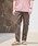 green label relaxingiO[[xNVOj́uXgb` TbJ[ C[W[pc R2 -Xgb`-ȋpcjvb_[NuE
