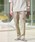 green label relaxingiO[[xNVOj́uXgb` TbJ[ C[W[pc R2 -Xgb`-ȋpcjvbx[W