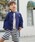 J.PRESS�i�W�F�C�v���X�j�́u�yBOX�t���z�y80-90�p�z�J�[�f�B�K��&����T�V���c&�p���c �Z�b�g�i�����p�[�X�j�v�b�A�C�{���[�n