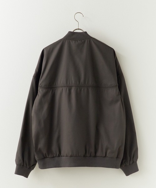 セール】JUNGLE STORM/ジャングルストーム ツイルダービーJ,K,T