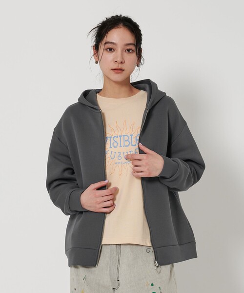 ドイツ製 ラバースタンプ マウント済『ヴィンテージロッキングホース