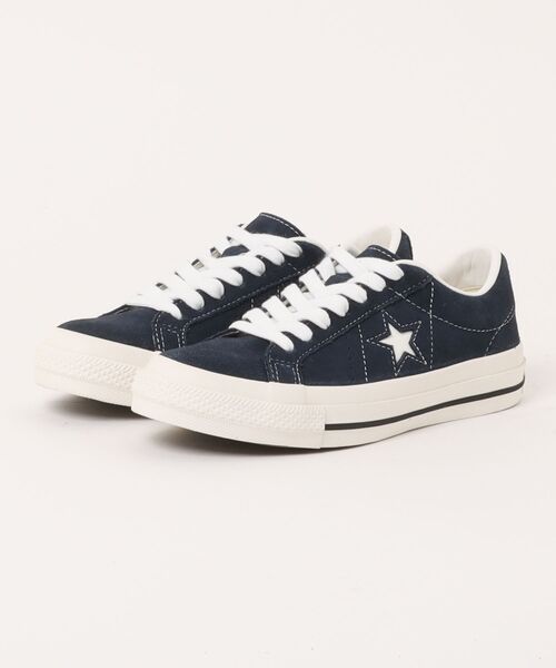 パワーマスター　150A 型番　37294 インパラ　オルタネーター パワーマスター 150A 型番 37294 インパラ オルタネーター