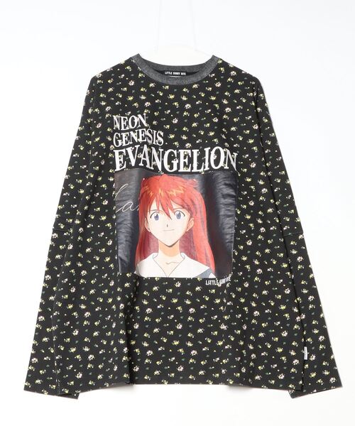 Hammo/ typhoon wasabi 5’7x-core EPS Hammo/ typhoon wasabi 5'7x-core EPS