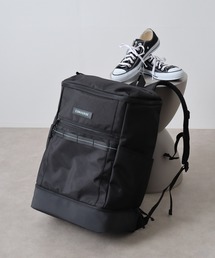 CONVERSE ASﾎﾟﾘ2層BOX Dﾊﾟｯｸ