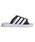 adidasiAfB_Xj́uadidas Originals GAZELLE BEACH SLIDESiAfB_XIWiX K[ r[` XChjiT_jvbubNn