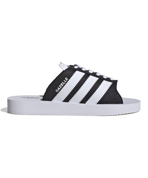 adidas Originals GAZELLE BEACH SLIDES（アディダスオリジナルス