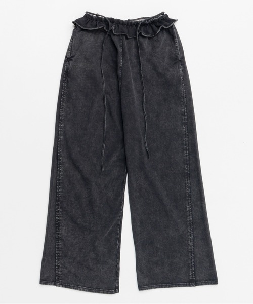 misa○maison special Sweatpants m36267182112_1.jpg