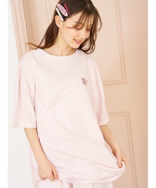 gelato pique ルームウェア 夏服 レディース ｜ルームウェア・パジャマ通販のgelatopique