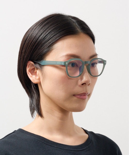 【かお】ジュモードレス　レプリカ 楽天市場】【セール 40%OFF】エアコン対策 羽織もの 子供服