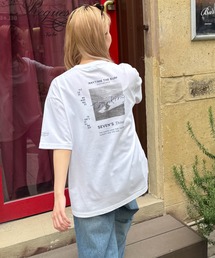 セール】CANAL JEAN（キャナルジーン）のメンズファッション通販