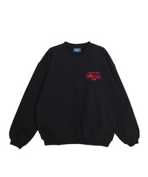 kolor BEACON/カラービーコン/SWEAT（スウェット）｜kolor