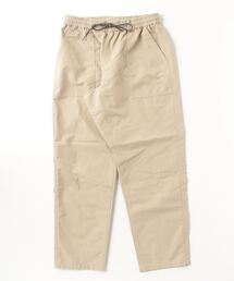 ROKX | 【ROKX】ロックス BAKE STRINGS(チノパンツ)