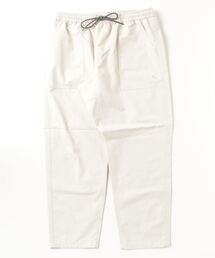 【ROKX】ロックス BAKE STRINGS