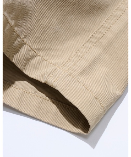 ROKX（ロックス）の「【ROKX】ロックス BAKE STRINGS（チノパンツ・メンズ・ネイビー/カーキ/ストーン/グレー・MEDIUM/X-LARGE/SMALL/LARGE）」の9枚目の写真