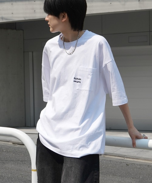 韓国人気 メンズ ルーズフィット 半袖Tシャツ ９color 楽天市場】【マラソンSALE開催中】【SALE】速乾 Tシャツ メンズ