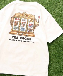 ベガス Tシャツ 2025年最新】fear and loathing in las vegas tシャツの人気