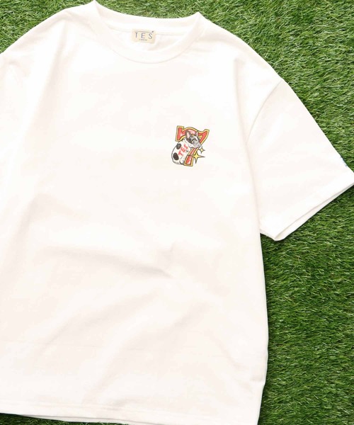 エンドレスサマー 40th アニバーサリーBOX 【Tシャツ未開封付き！！】 楽天市場】THE ENDLESS SUMMER 60TH ANNIVERSARY T-SHIRT 映画