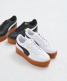 【PUMA】パレルモ ELEVATA LTH