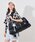 pom ponette juniori||lbgWjAj́u3WAY{XgobOi{XgobOjvbubN