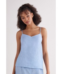 Intimissimi｜インティミッシミのルームウェア通販 - ZOZOTOWN