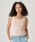 TINA�FJOJUN�i�e�B�[�i�W���W�����j�́u�w�����[�l�b�N �^���N�g�b�v TINA�FJOJUN�i�^���N�g�b�v�j�v�b�x�r�[�s���N