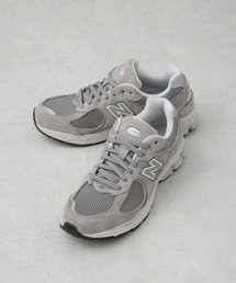 new balance/ML2002R