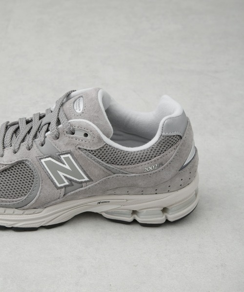 new balance/ML2002R（スニーカー）｜New Balance（ニューバランス）の