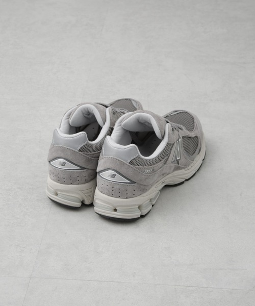 new balance/ML2002R（スニーカー）｜New Balance（ニューバランス）の
