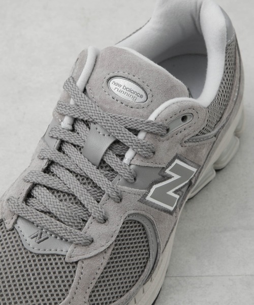 new balance/ML2002R（スニーカー）｜New Balance（ニューバランス）の