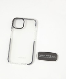 LAKOLE｜ラコレのスマホケース/カバー（iPhone）通販 - ZOZOTOWN