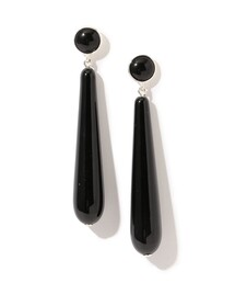 Sisi Joia｜シシジョイア（レディース）の通販 - ZOZOTOWN