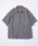 RED KAPibhLbvj́uRED KAP/bhLbv ʒ bNXtBbg n[tWbv |CgS [NVc/SP H/Z SS SHIRT/`FbN/XgCviVc/uEXjvbXgCv