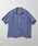 RED KAPibhLbvj́uRED KAP/bhLbv ʒ bNXtBbg n[tWbv |CgS [NVc/SP H/Z SS SHIRT/`FbN/XgCviVc/uEXjvbTbNXu[