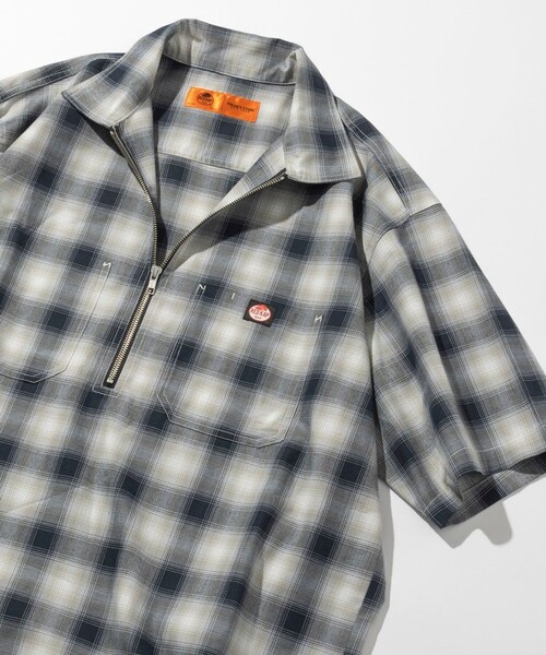 セール】RED KAP/レッドキャップ 別注 リラックスフィット