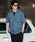 RED KAPibhLbvj́uRED KAP/bhLbv ʒ bNXtBbg n[tWbv |CgS [NVc/SP H/Z SS SHIRT/`FbN/XgCviVc/uEXjvbu[