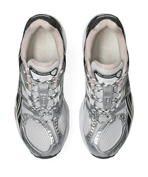 GEL-NIMBUS 10.1（スニーカー）｜ASICS（アシックス）の