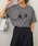 DisneyifBYj[j́uyOP/I[s[z~bL[/pTVc/fB[XiTVc/Jbg\[jvb`R[O[