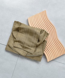 作り帯 結び帯」に該当するレディースファッション通販 - ZOZOTOWN