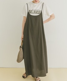 ITEMS URBANRESEARCH(ACeY A[oT[`)̃lL~s[X(s[X)