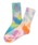 Healthknit�i�w���X�j�b�g�j�́uHealthknit Crew Socks Tie Dye 2���g�i�\�b�N�X/�C���j�v�b���̑�1
