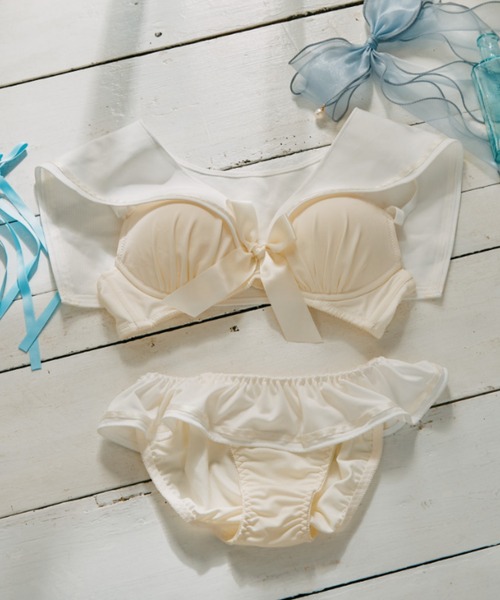 【SALE】 ★ブラセット bs2376c.jpg