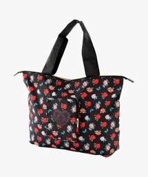 ANNA SUI｜アナ スイのエコバッグ/サブバッグ通販 - ZOZOTOWN