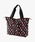ANNA SUI�i�A�i�X�C�j�́u���[�Y�� �|�P�b�^�u���G�R�o�b�O�i�G�R�o�b�O/�T�u�o�b�O�j�v�b�u���b�N